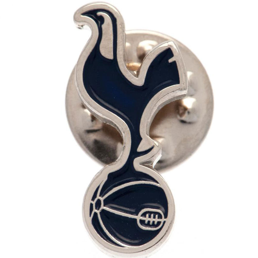 Tottenham Hotspur FC Pin Badge-5015860071881