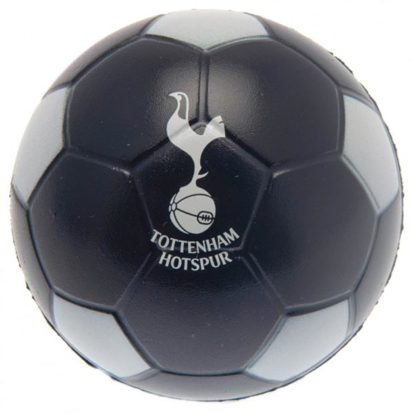 Spurs Stress Ball-5037970063891