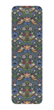 Load image into Gallery viewer, STRAWBERRY THIEF (1883): Pattern Bookmark
