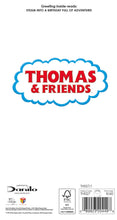 Load image into Gallery viewer, Thomas &amp; Friends Birthday Card
