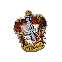 Load image into Gallery viewer, Pin Badge Enamel - Harry Potter (Gryffindor)
