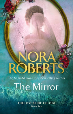 The Mirror-9780349437514