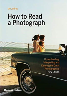 How to Read a Photograph-9780500295380