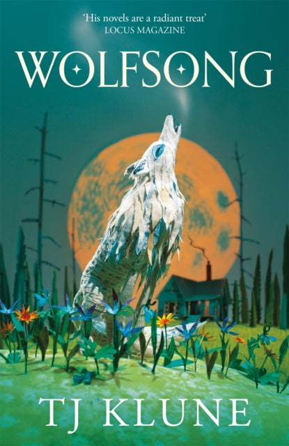 Wolfsong-9781035002153