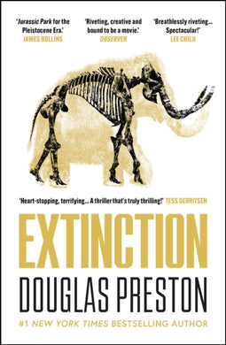 Extinction-9781035908776