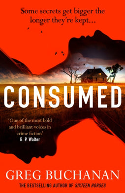 Consumed-9781398712737