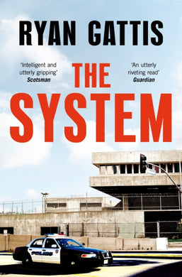 The System-9781509843879