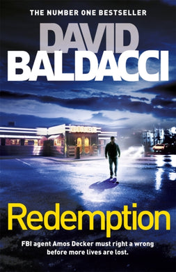 Redemption-9781509874415