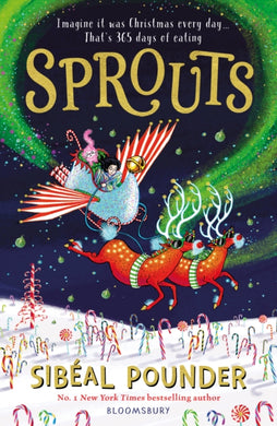 Sprouts-9781526639462