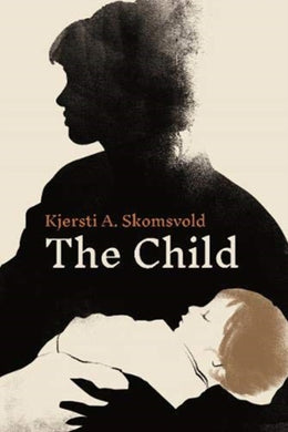 The Child-9781783785469