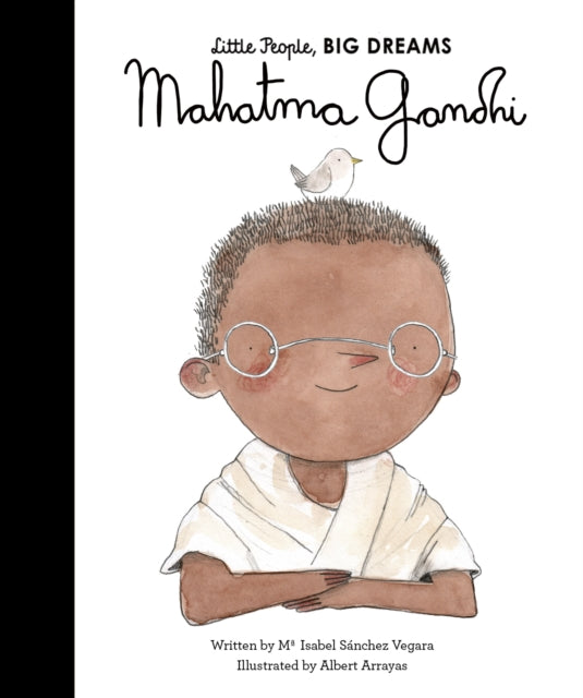 Mahatma Gandhi : Volume 25-9781786033345