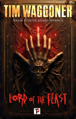 Lord of the Feast-9781787586369