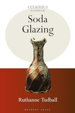 Soda Glazing-9781789943504