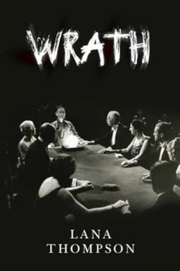 Wrath-9781800747746