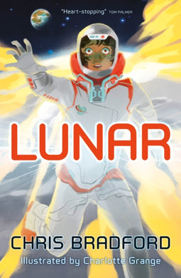 Lunar-9781800902299