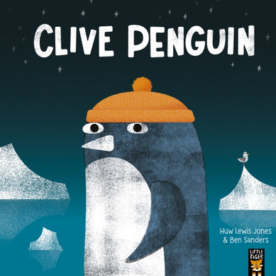 Clive Penguin-9781801046848