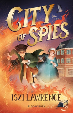 City of Spies-9781801991018