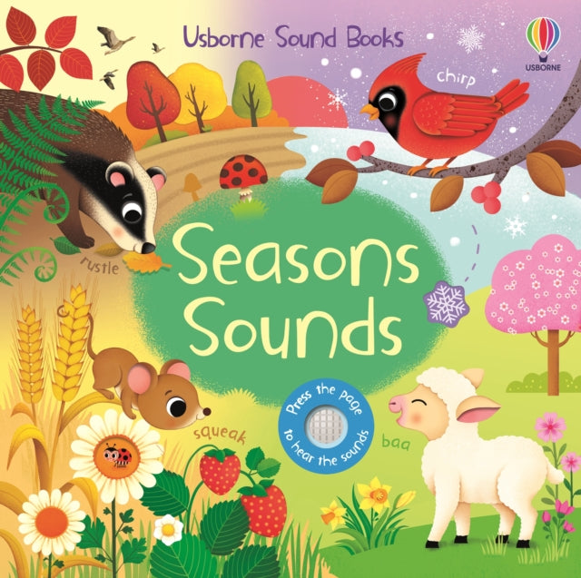 Seasons Sounds-9781803700991