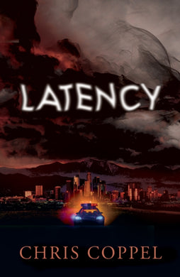 Latency-9781803781914