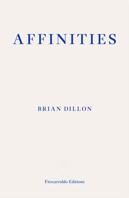 Affinities-9781804270165