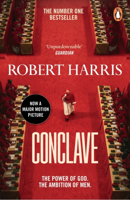 Conclave-9781804947814