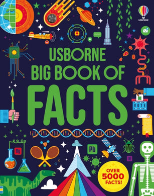 Big Book of Facts-9781805071174