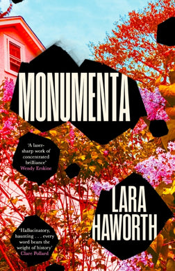 Monumenta-9781805301967