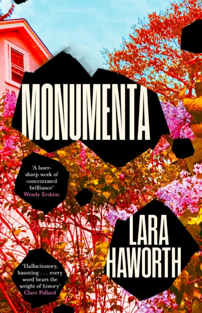 Monumenta-9781805301967