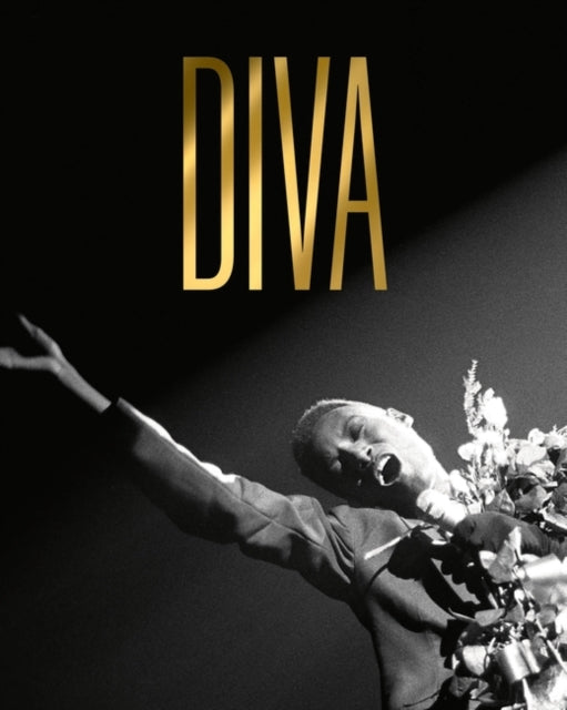 Diva-9781838510350