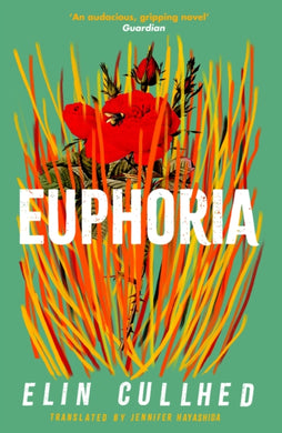 Euphoria-9781838855994