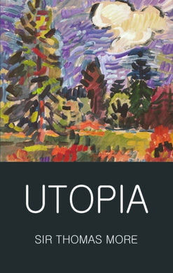 Utopia-9781853264740