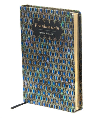 Frankenstein-9781912714322