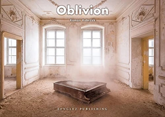 Oblivion-9782361955243