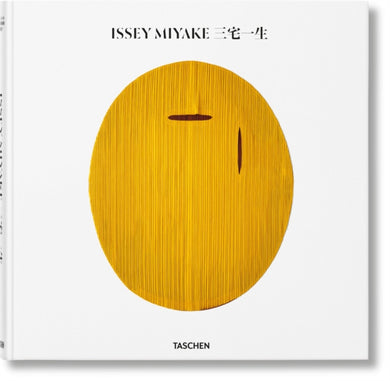 Issey Miyake-9783836596053