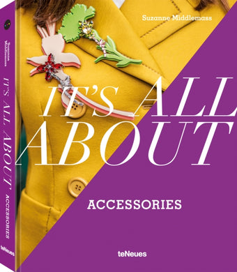 It’s All About Accessories-9783961715671