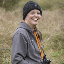 Cargar imagen en el visor de la galería, Ticket: The Book Nook Meets...Nic Wilson: Author of Nature. Land Beneath the Waves
