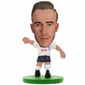 Maddison Spurs Soccerstarz-5056122523359