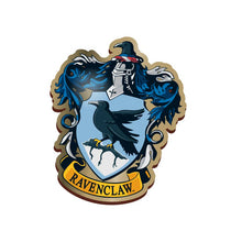 Load image into Gallery viewer, Pin Badge Enamel - Harry Potter (Ravenclaw)
