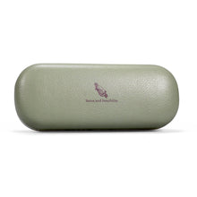 Cargar imagen en el visor de la galería, Glasses Case (Hard) (Jane Austen)
