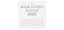 Cargar imagen en el visor de la galería, SIGNED BY THE AUTHORS* The Book Lover’s Journal by Freya North et al PUBLISHED  (Exclusive and not available on Amazon!)
