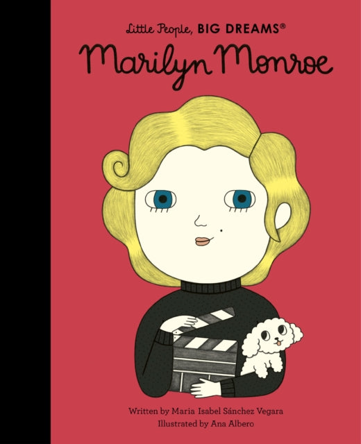 Marilyn Monroe : Volume 66-9780711257771