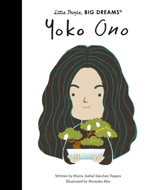 Yoko Ono : Volume 70-9780711259287