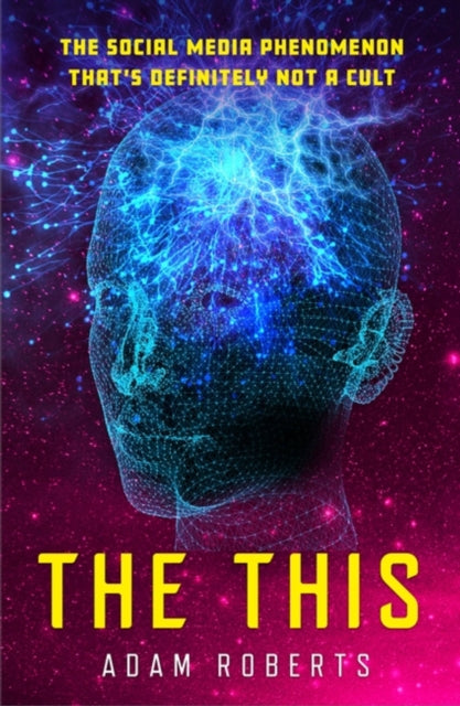 The This-9781473230910