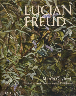 Lucian Freud-9781838665692
